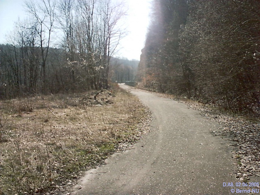 Bild Position E56