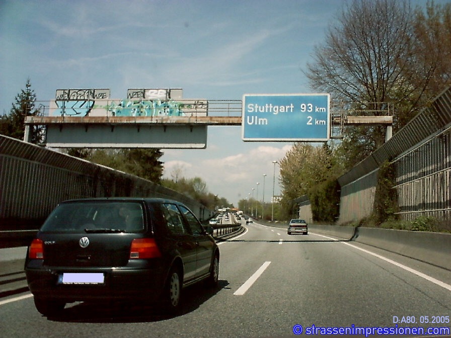 Bild Position V30