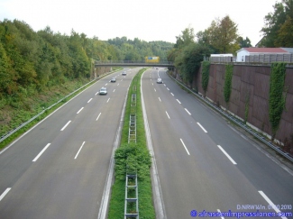 Beispielbild: NRW L141n, Deutschland