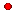&bull;