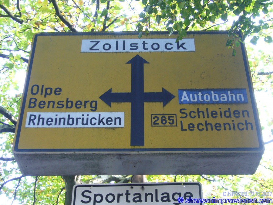 Bild Position V10